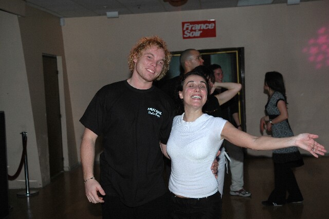 min 2007 02 03 kaval 278